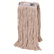 Kentucky Multifold Mop Heads